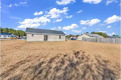6296 Donahue Dr., Conway, SC 29527 - Photo 29