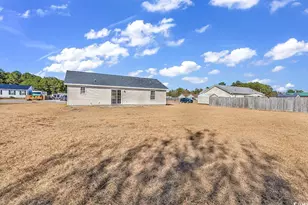 6296 Donahue Dr, Conway, SC 29527 - Photo 29