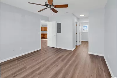 6296 Donahue Dr., Conway, SC 29527 - Photo 17