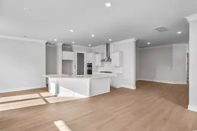 229 Atlantic Breeze St., Myrtle Beach, SC 29572 - Photo 13