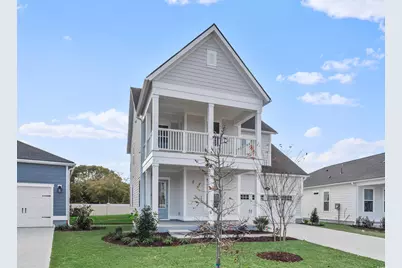 229 Atlantic Breeze St., Myrtle Beach, SC 29572 - Photo 1