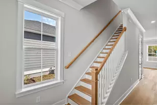 229 Atlantic Breeze St, Myrtle Beach, SC 29572 - Photo 21