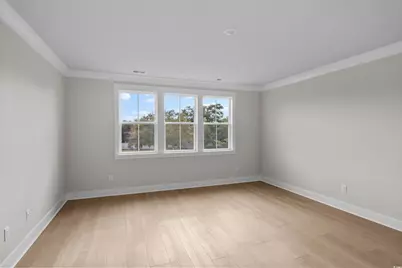 229 Atlantic Breeze St., Myrtle Beach, SC 29572 - Photo 17