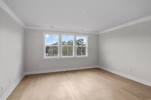 229 Atlantic Breeze St, Myrtle Beach, SC 29572 - Photo 17