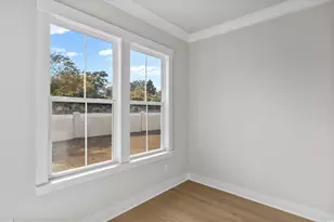 229 Atlantic Breeze St, Myrtle Beach, SC 29572 - Photo 9