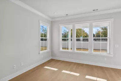 229 Atlantic Breeze St., Myrtle Beach, SC 29572 - Photo 11