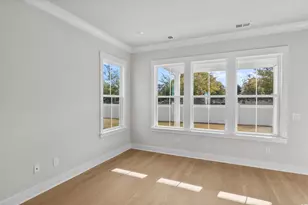 229 Atlantic Breeze St, Myrtle Beach, SC 29572 - Photo 11