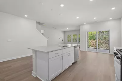 8226 Energize Dr., Longs, SC 29568 - Photo 17