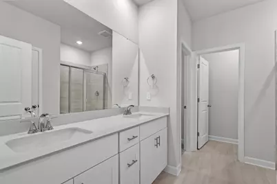 8226 Energize Dr., Longs, SC 29568 - Photo 21