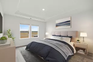 8226 Energize Dr, Longs, SC 29568 - Photo 5