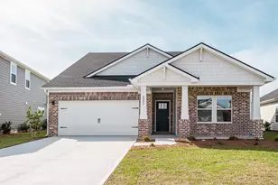 8226 Energize Dr, Longs, SC 29568 - Photo 1