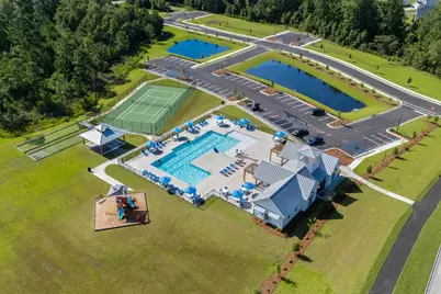 8226 Energize Dr., Longs, SC 29568 - Photo 33