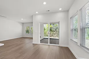 8226 Energize Dr, Longs, SC 29568 - Photo 21