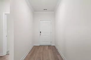 8226 Energize Dr, Longs, SC 29568 - Photo 9