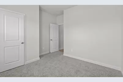 8226 Energize Dr., Longs, SC 29568 - Photo 27