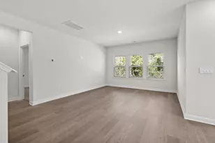 8226 Energize Dr, Longs, SC 29568 - Photo 11