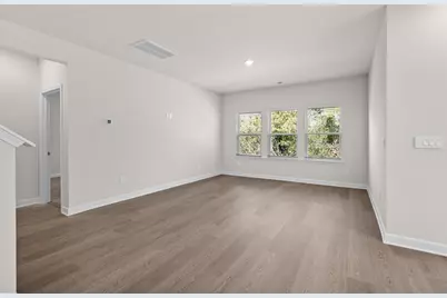 8226 Energize Dr., Longs, SC 29568 - Photo 9