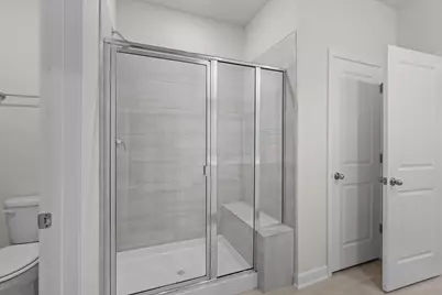 8226 Energize Dr., Longs, SC 29568 - Photo 23