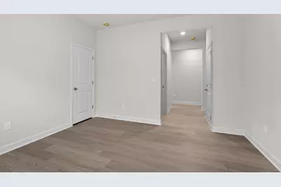 8226 Energize Dr., Longs, SC 29568 - Photo 25