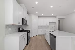 8226 Energize Dr, Longs, SC 29568 - Photo 17