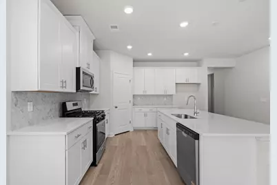 8226 Energize Dr., Longs, SC 29568 - Photo 15