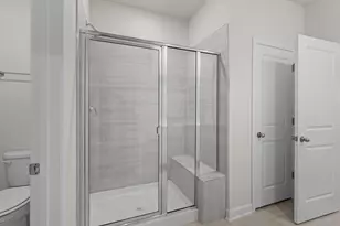 8226 Energize Dr, Longs, SC 29568 - Photo 25