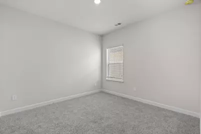 8226 Energize Dr., Longs, SC 29568 - Photo 7