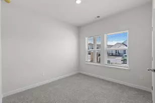 8226 Energize Dr, Longs, SC 29568 - Photo 29