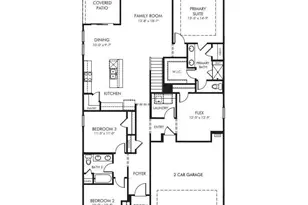 8226 Energize Dr, Longs, SC 29568 - Photo 7