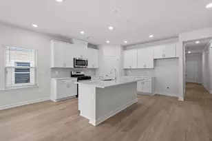 8226 Energize Dr, Longs, SC 29568 - Photo 15