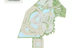 8226 Energize Dr, Longs, SC 29568 - Photo 31