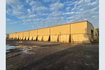 Tbd Butts St., Georgetown, SC 29440 - Photo 3