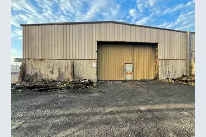 Tbd Butts St., Georgetown, SC 29440 - Photo 7