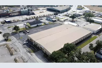 Tbd Butts St., Georgetown, SC 29440 - Photo 5