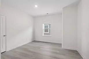 2715 Tranquility Loop, Longs, SC 29568 - Photo 25