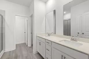 2715 Tranquility Loop, Longs, SC 29568 - Photo 23