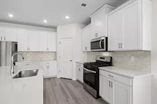 2715 Tranquility Loop, Longs, SC 29568 - Photo 15