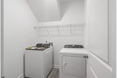 2715 Tranquility Loop, Longs, SC 29568 - Photo 35