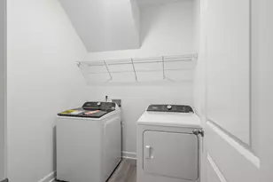 2715 Tranquility Loop, Longs, SC 29568 - Photo 35