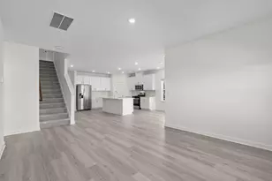 2715 Tranquility Loop, Longs, SC 29568 - Photo 11