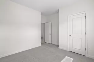 2715 Tranquility Loop, Longs, SC 29568 - Photo 27