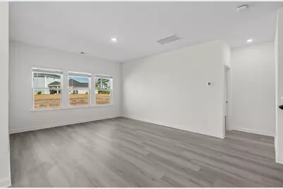 2715 Tranquility Loop, Longs, SC 29568 - Photo 9