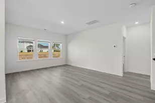 2715 Tranquility Loop, Longs, SC 29568 - Photo 9