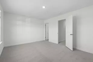 2715 Tranquility Loop, Longs, SC 29568 - Photo 33