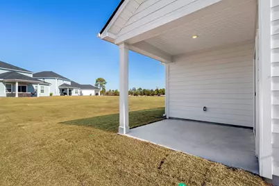 2715 Tranquility Loop, Longs, SC 29568 - Photo 19