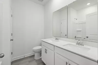 2715 Tranquility Loop, Longs, SC 29568 - Photo 29