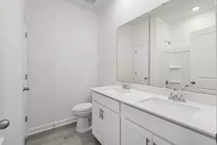 2715 Tranquility Loop, Longs, SC 29568 - Photo 29