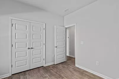 861 Wapama St., Little River, SC 29566 - Photo 15