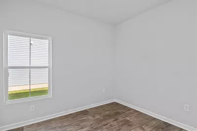 861 Wapama St., Little River, SC 29566 - Photo 11