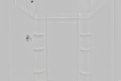 861 Wapama St., Little River, SC 29566 - Photo 21